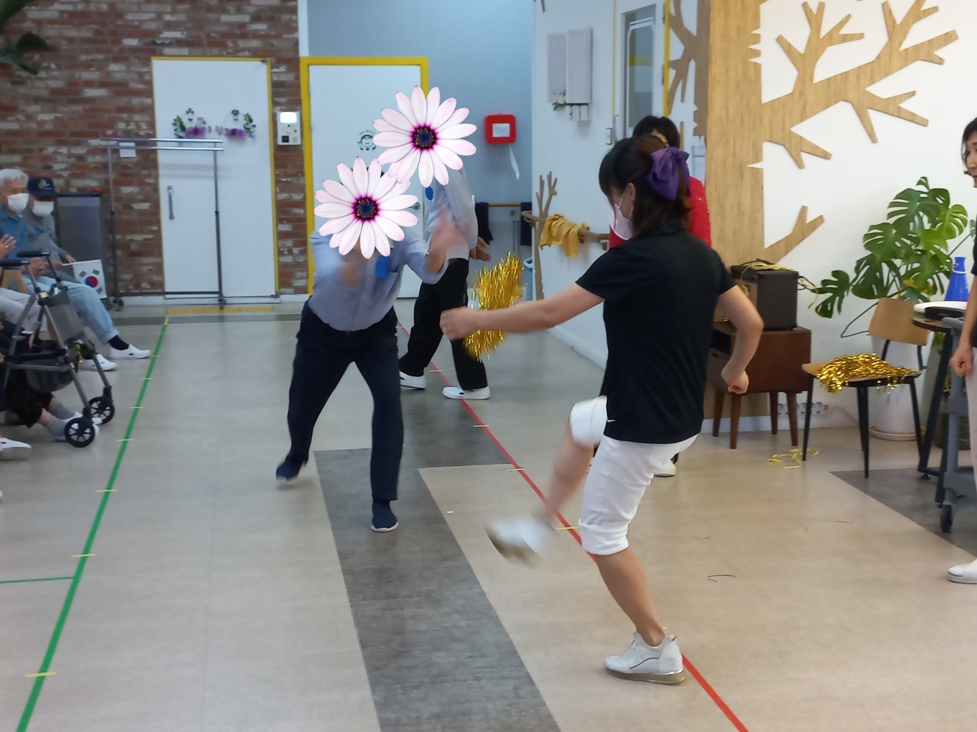 /user/d/dasanocs/editor/2310/69b1ee1935f6fa8f1fe429fdc3f49121_1696914863_8215.jpg 이미지크게보기