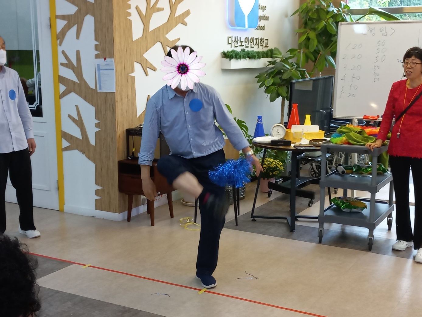 /user/d/dasanocs/editor/2310/69b1ee1935f6fa8f1fe429fdc3f49121_1696914863_9108.jpg 이미지크게보기
