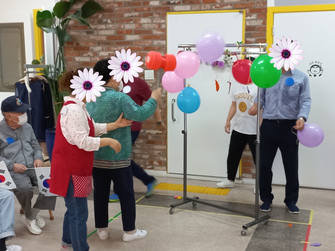 /user/d/dasanocs/editor/2310/69b1ee1935f6fa8f1fe429fdc3f49121_1696914864_0863.jpg 이미지크게보기