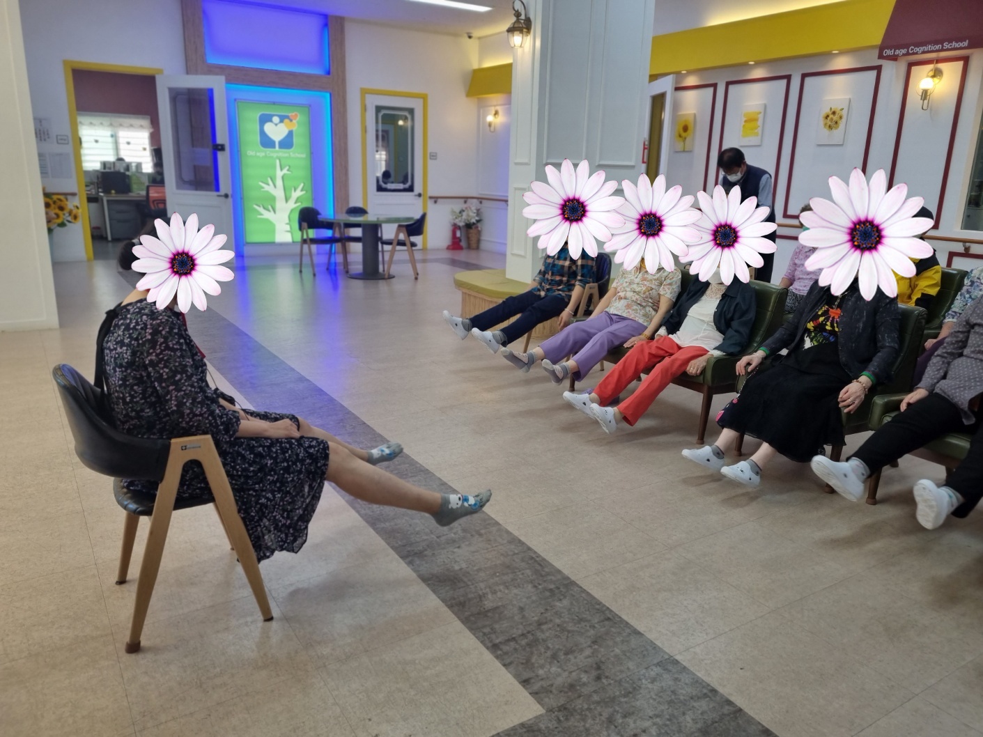/user/d/dasanocs/editor/2310/69b1ee1935f6fa8f1fe429fdc3f49121_1696917931_6834.jpg 이미지크게보기