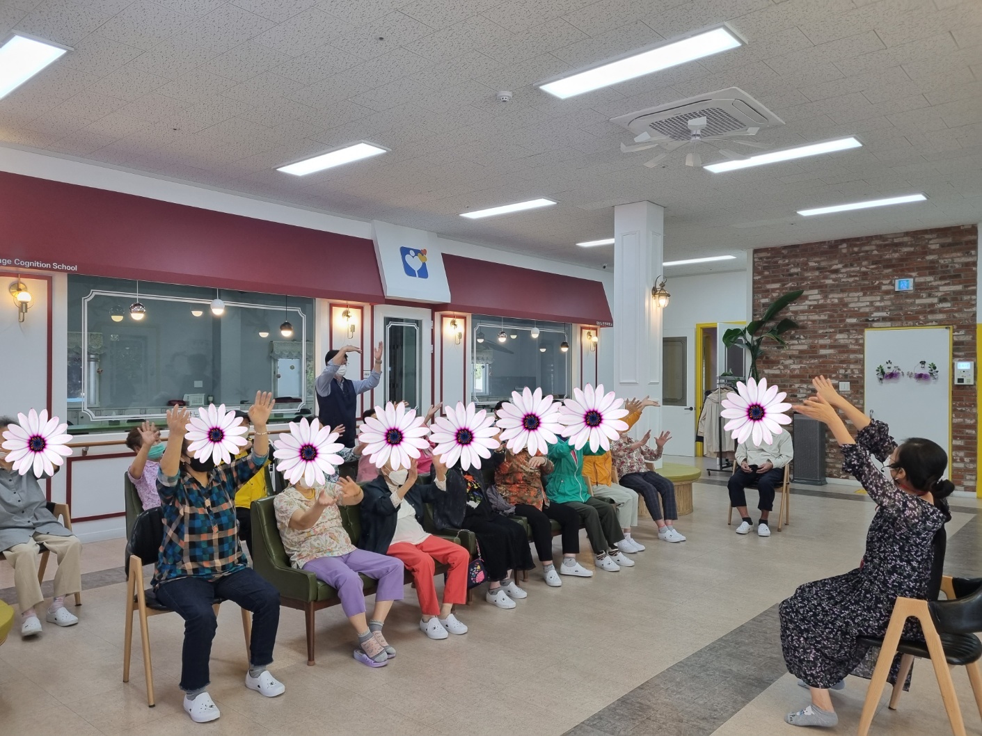 /user/d/dasanocs/editor/2310/69b1ee1935f6fa8f1fe429fdc3f49121_1696917931_9748.jpg 이미지크게보기