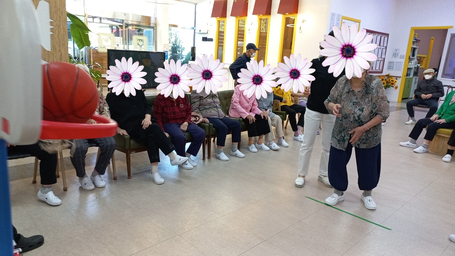 /user/d/dasanocs/editor/2310/69b1ee1935f6fa8f1fe429fdc3f49121_1696918159_3235.jpg 이미지크게보기