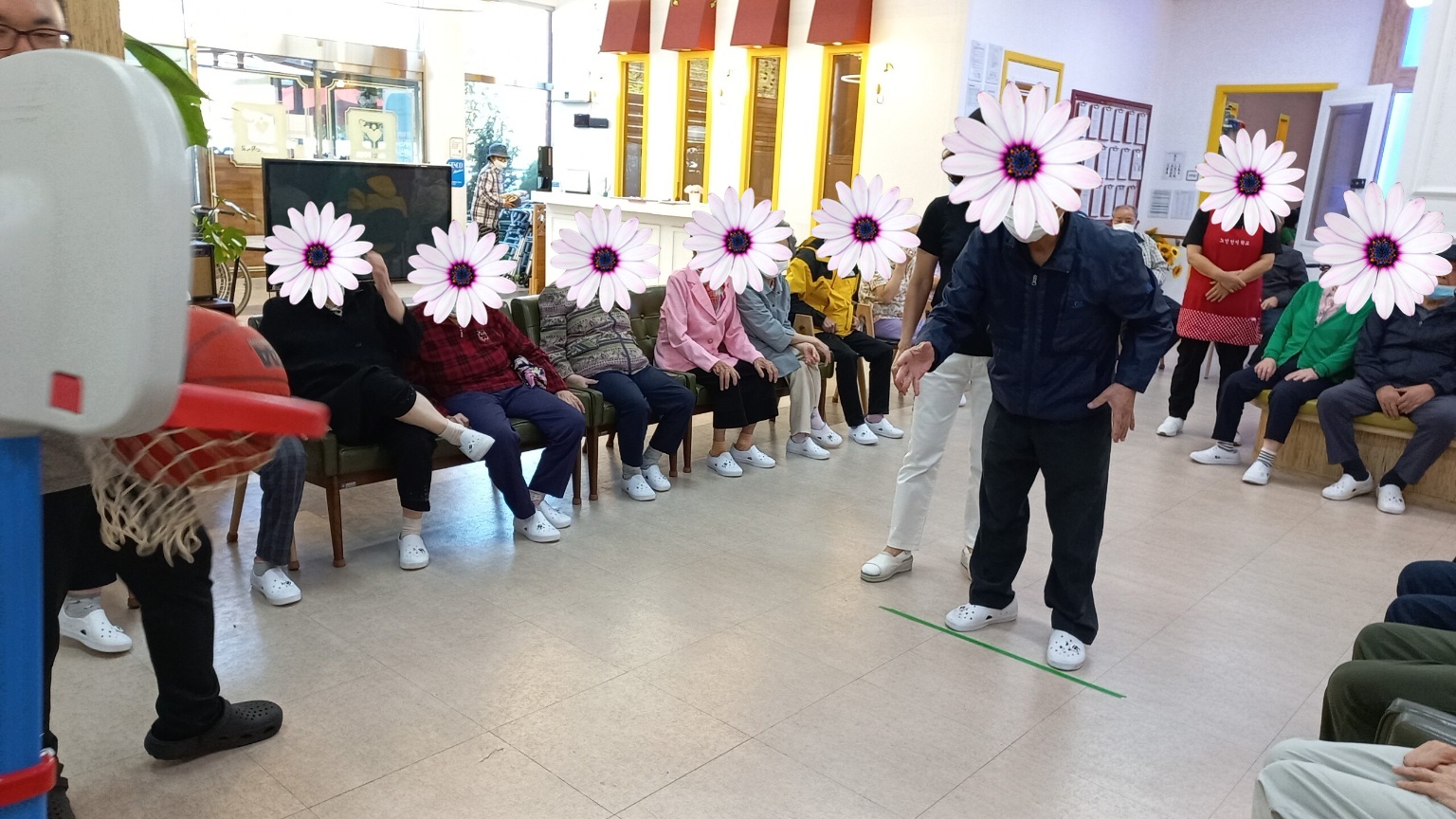 /user/d/dasanocs/editor/2310/69b1ee1935f6fa8f1fe429fdc3f49121_1696918159_406.jpg 이미지크게보기
