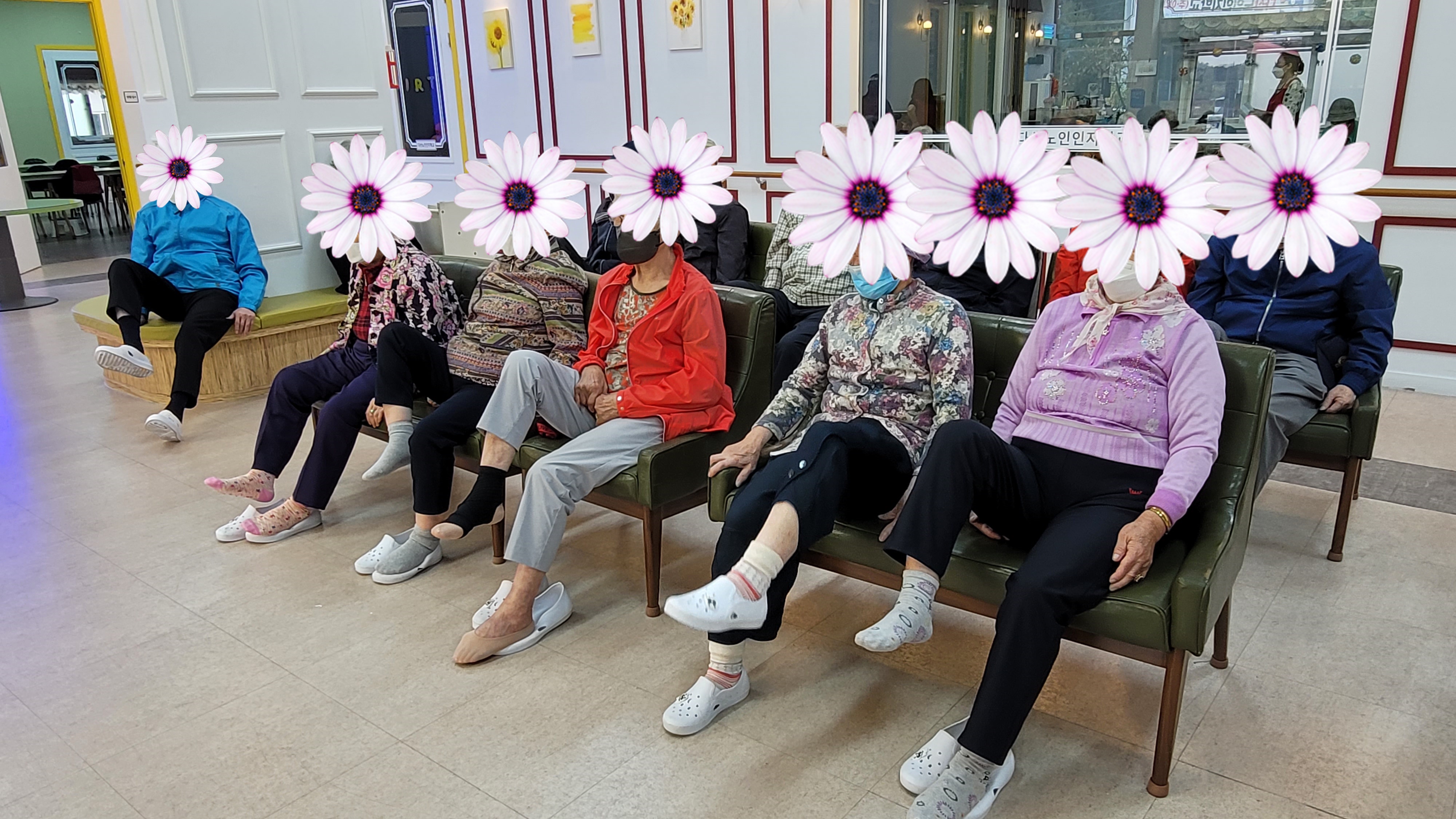 /user/d/dasanocs/editor/2310/69b1ee1935f6fa8f1fe429fdc3f49121_1696919792_1746.jpg 이미지크게보기