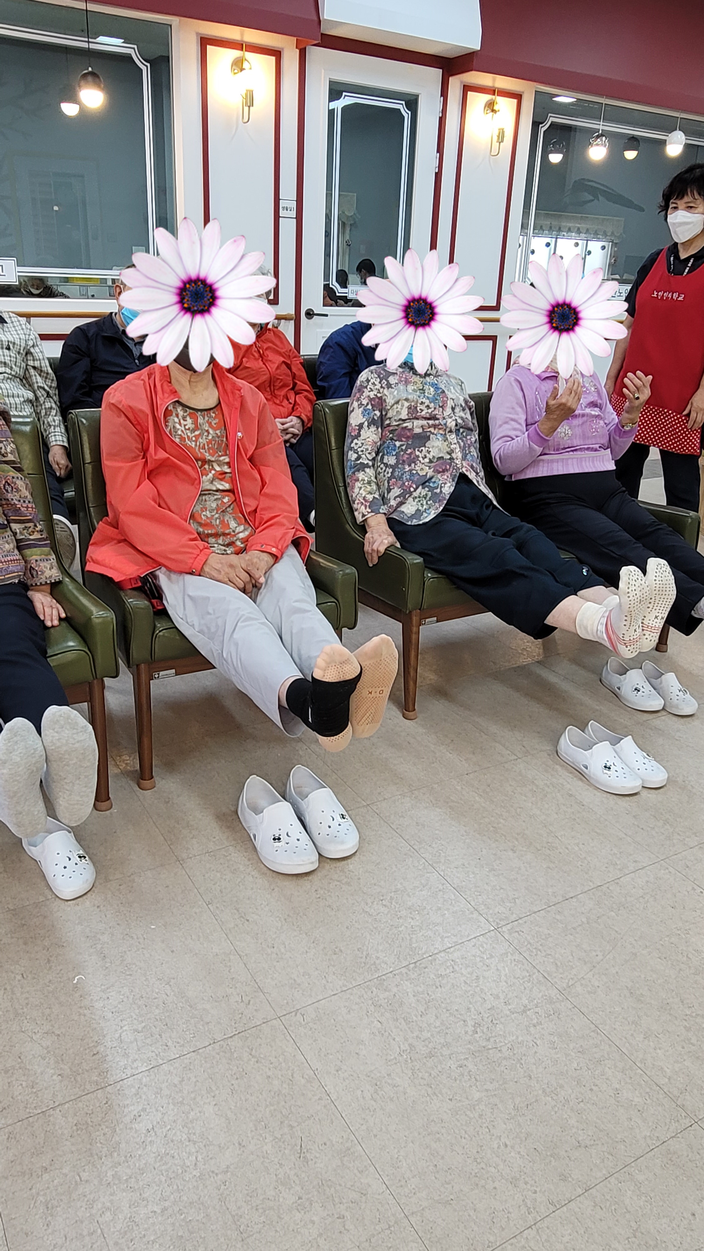 /user/d/dasanocs/editor/2310/69b1ee1935f6fa8f1fe429fdc3f49121_1696919792_6224.jpg 이미지크게보기