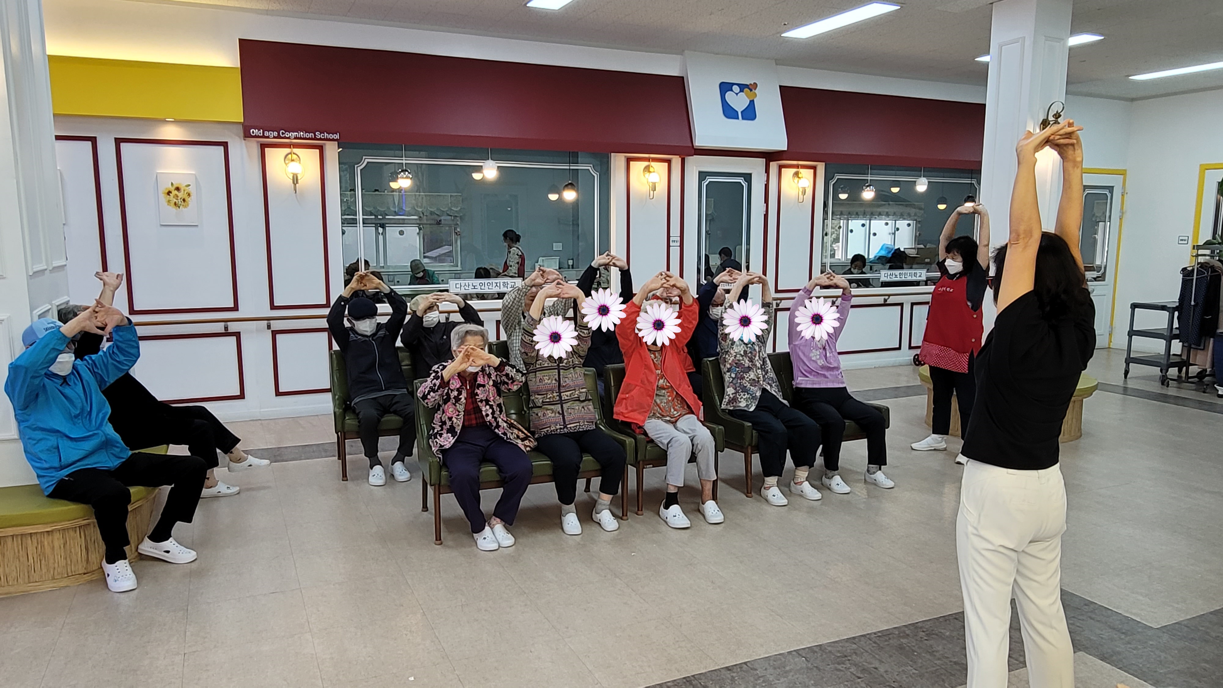 /user/d/dasanocs/editor/2310/69b1ee1935f6fa8f1fe429fdc3f49121_1696919792_8601.jpg 이미지크게보기