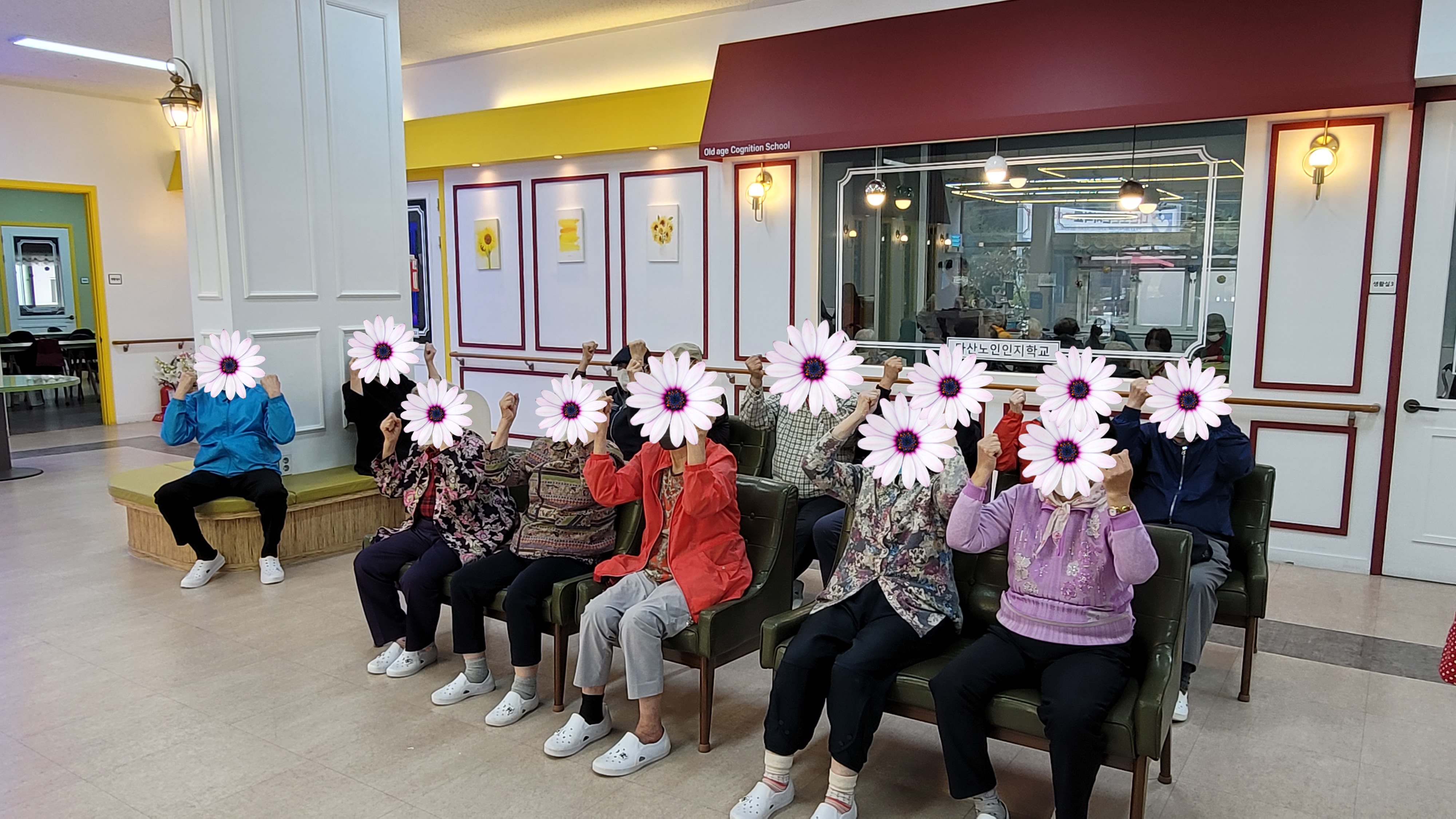 /user/d/dasanocs/editor/2310/69b1ee1935f6fa8f1fe429fdc3f49121_1696919793_0824.jpg 이미지크게보기