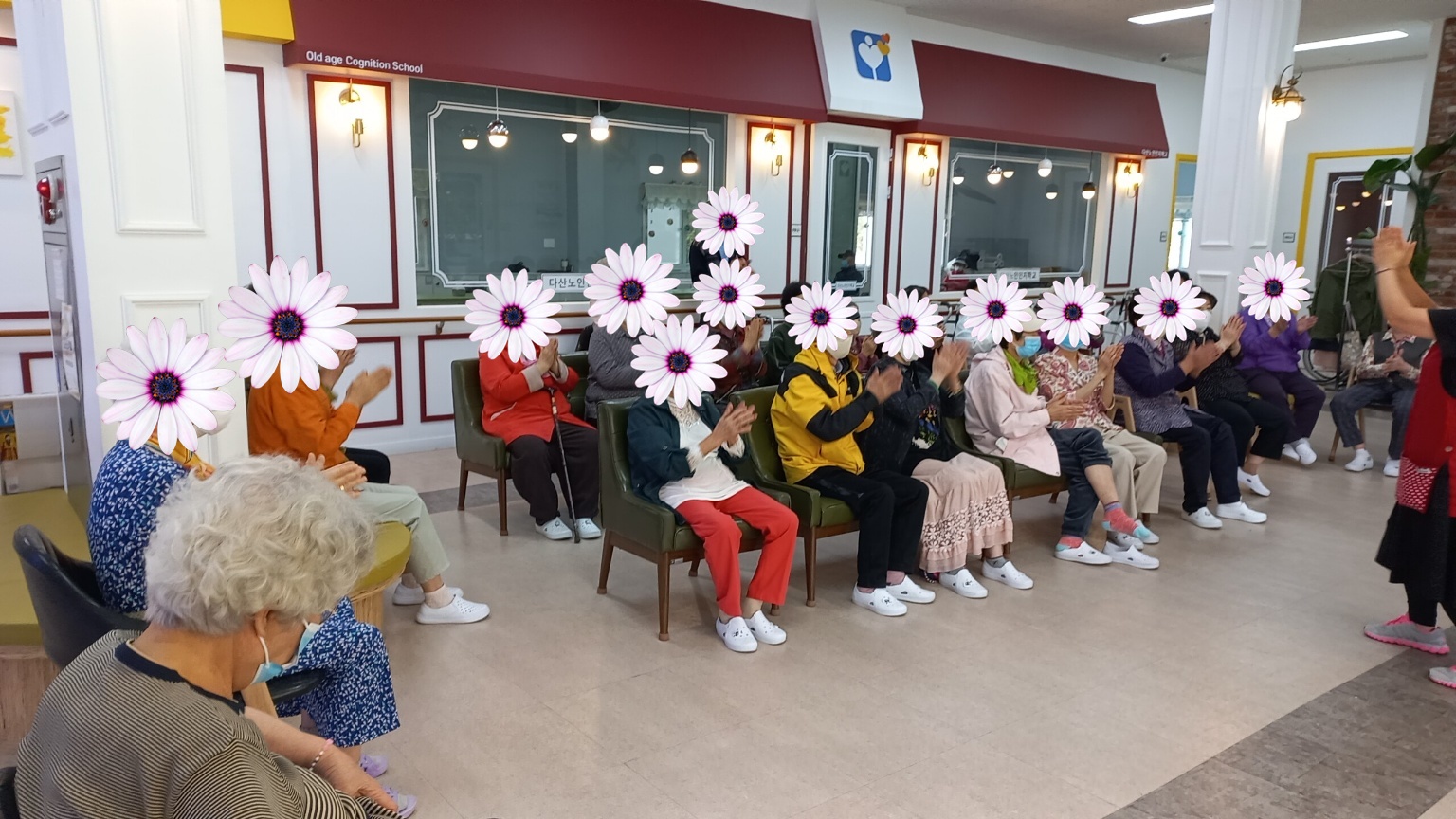 /user/d/dasanocs/editor/2310/69b1ee1935f6fa8f1fe429fdc3f49121_1696924096_6076.jpg 이미지크게보기
