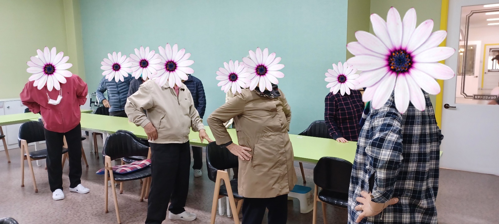 /user/d/dasanocs/editor/2310/7f38602e3075b300a3385296c4dba8f2_1698124317_0233.jpg 이미지크게보기