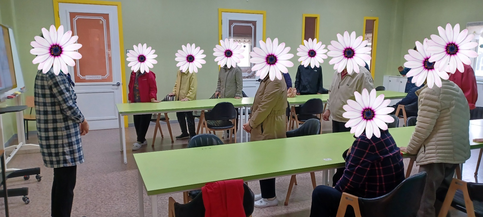 /user/d/dasanocs/editor/2310/7f38602e3075b300a3385296c4dba8f2_1698124317_0967.jpg 이미지크게보기