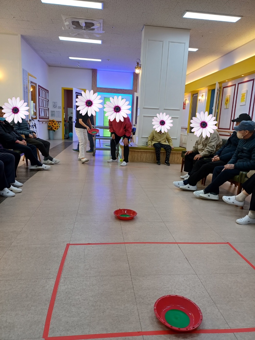 /user/d/dasanocs/editor/2310/7f38602e3075b300a3385296c4dba8f2_1698124376_4938.jpg 이미지크게보기