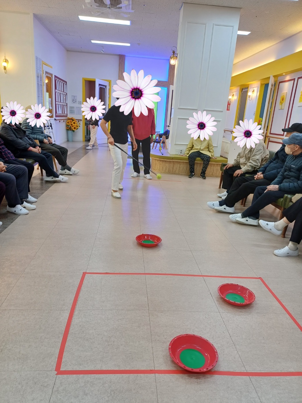 /user/d/dasanocs/editor/2310/7f38602e3075b300a3385296c4dba8f2_1698124387_1678.jpg 이미지크게보기
