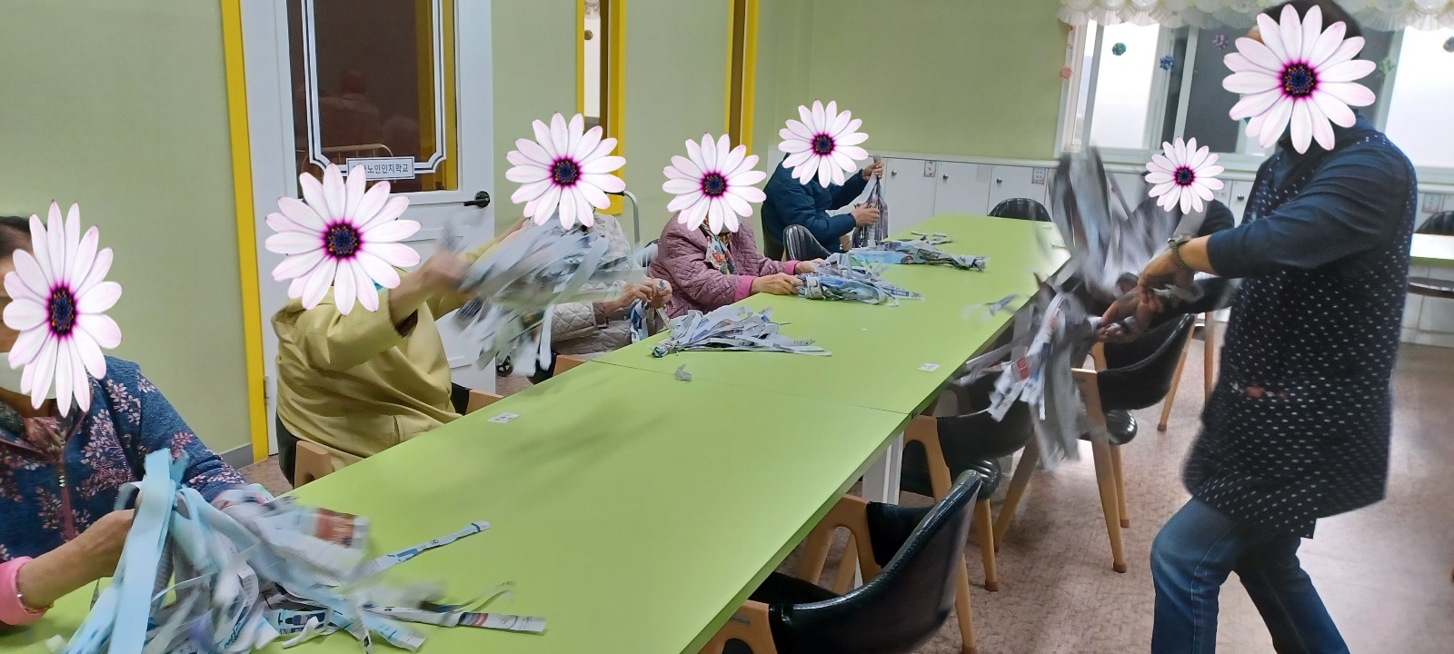 /user/d/dasanocs/editor/2310/7f38602e3075b300a3385296c4dba8f2_1698215095_6611.jpg 이미지크게보기
