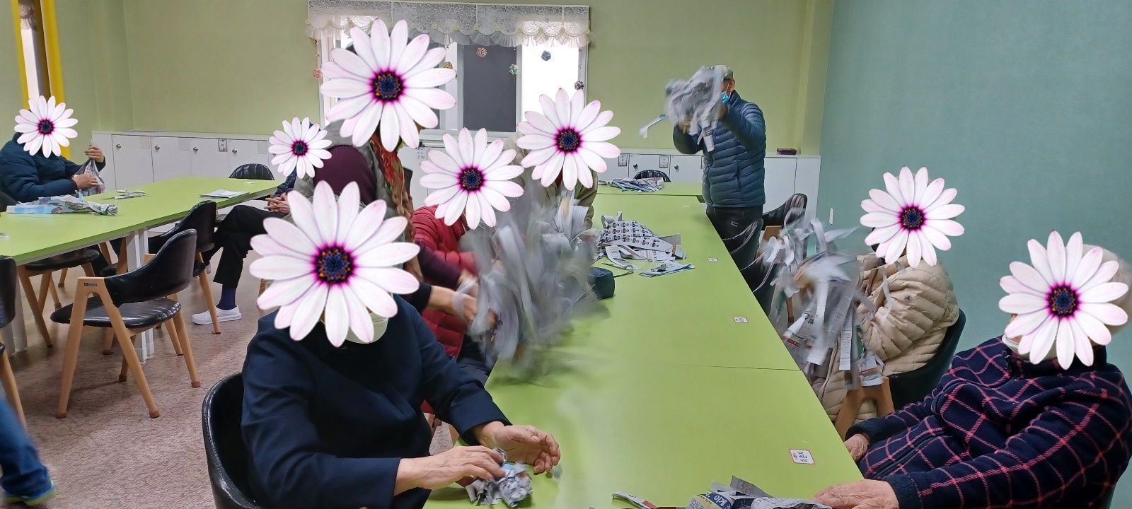 /user/d/dasanocs/editor/2310/7f38602e3075b300a3385296c4dba8f2_1698215095_7359.jpg 이미지크게보기