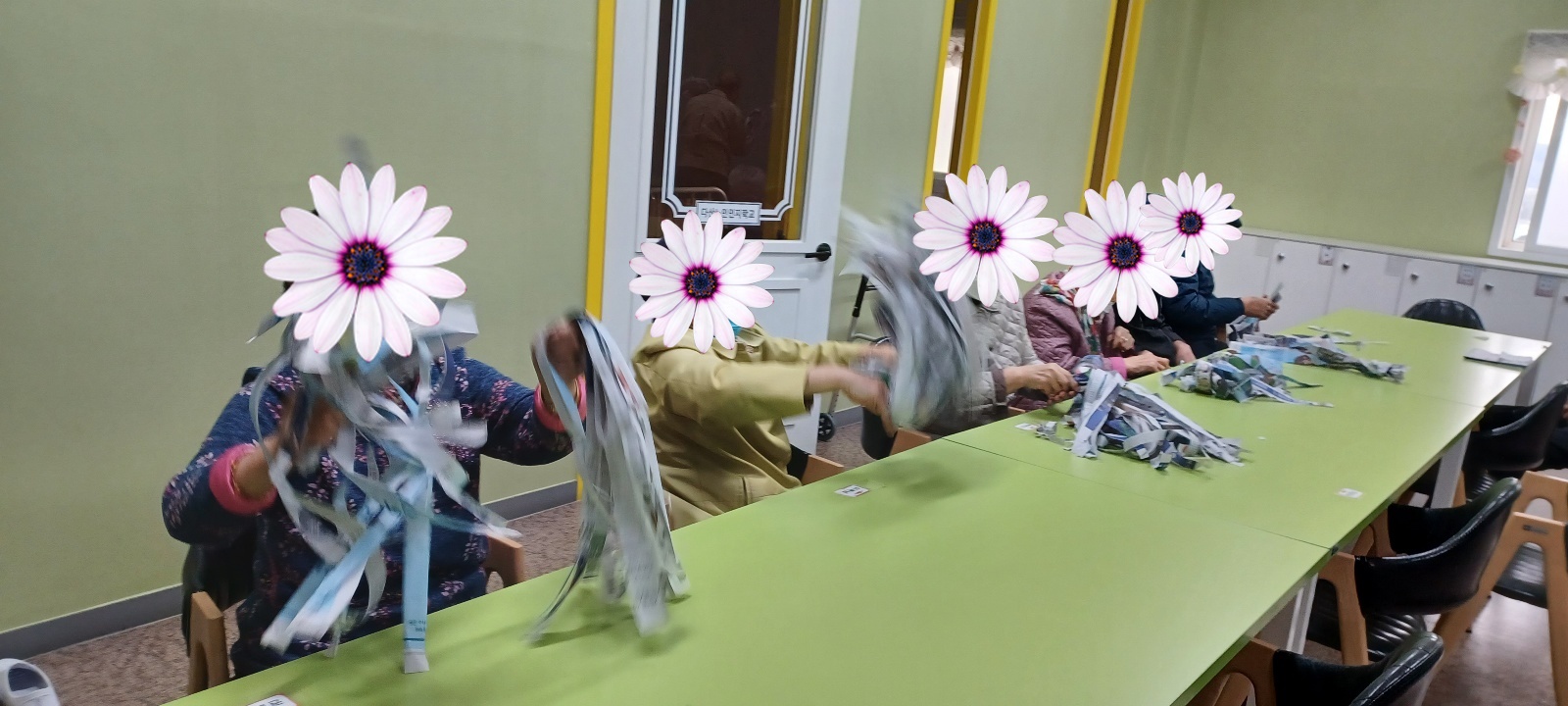 /user/d/dasanocs/editor/2310/7f38602e3075b300a3385296c4dba8f2_1698215095_9065.jpg 이미지크게보기
