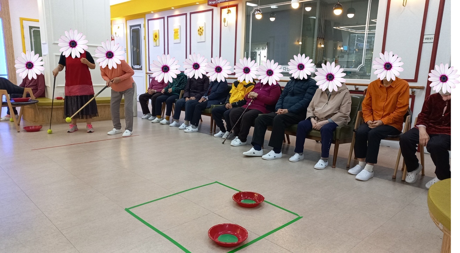 /user/d/dasanocs/editor/2310/7f38602e3075b300a3385296c4dba8f2_1698215121_6579.jpg 이미지크게보기