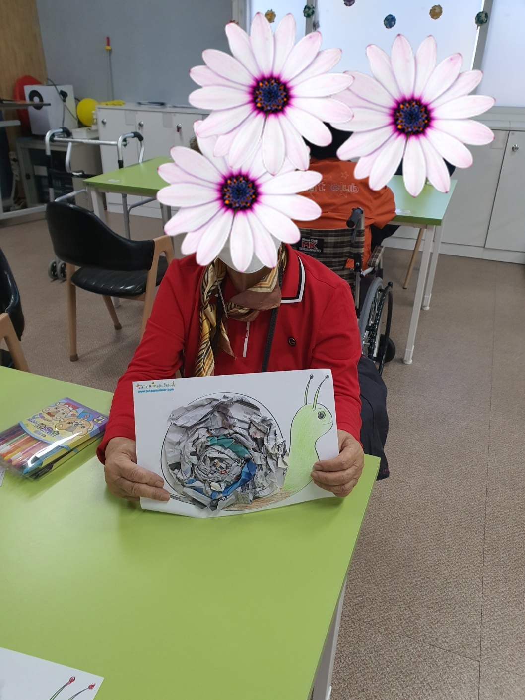 /user/d/dasanocs/editor/2310/8bf7b4726efeaf7fe3b95f27c92fbd9b_1697872190_0508.jpg 이미지크게보기