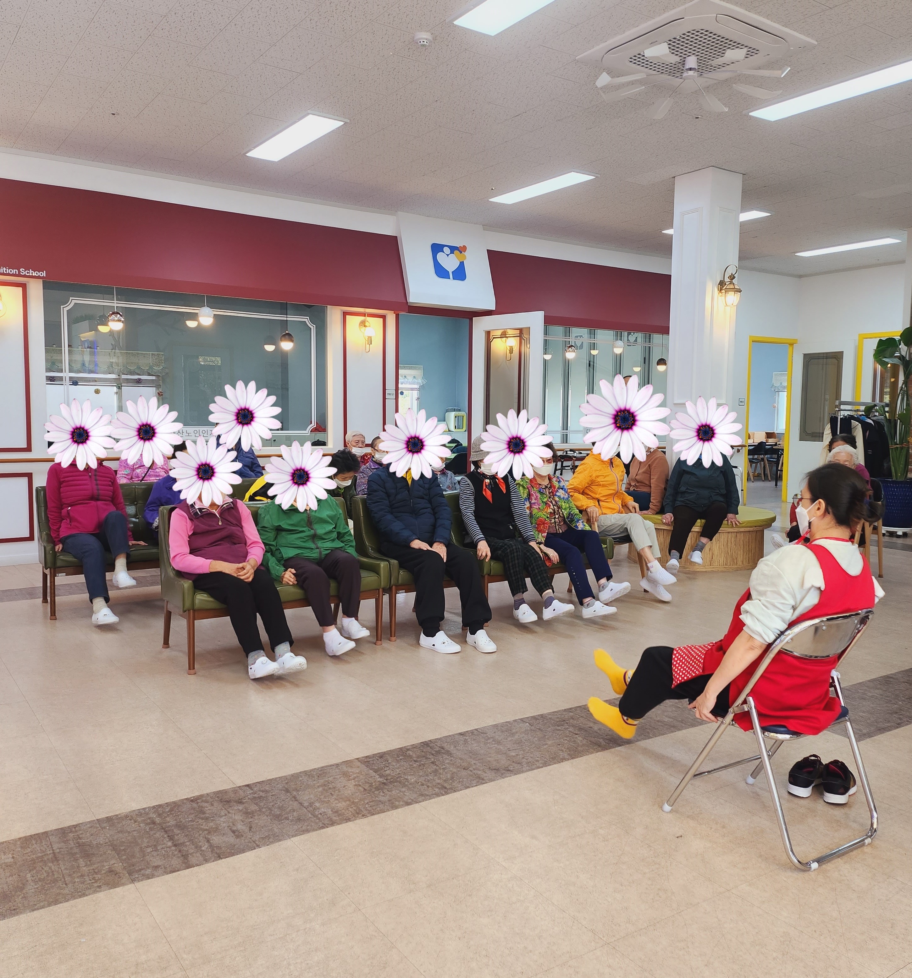 /user/d/dasanocs/editor/2310/e391f5d024462091e0654efbad5f28af_1697787700_1694.jpg 이미지크게보기
