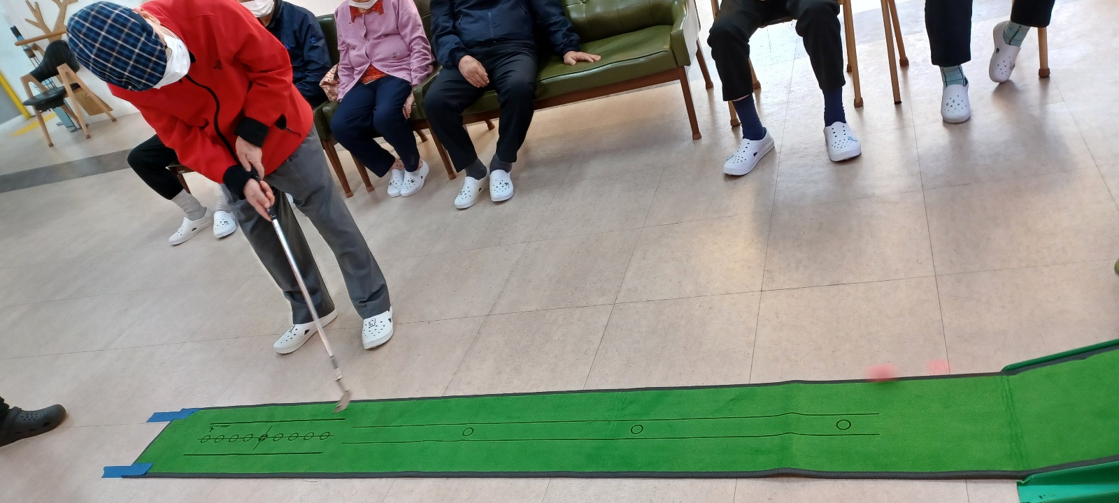 /user/d/dasanocs/editor/2310/e7b16a23a7342774245652ba07bc4e4d_1697072138_0293.jpg 이미지크게보기