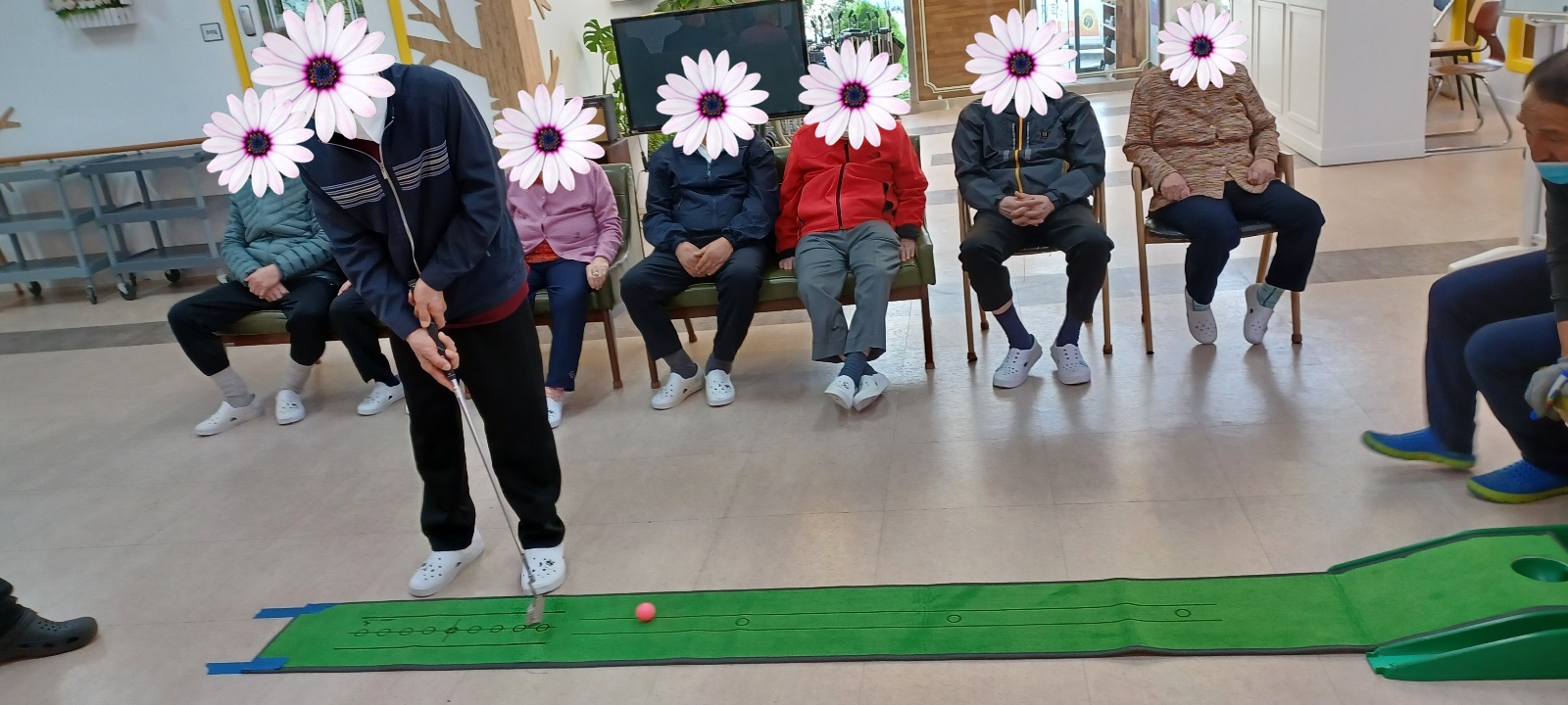 /user/d/dasanocs/editor/2310/e7b16a23a7342774245652ba07bc4e4d_1697072138_165.jpg 이미지크게보기