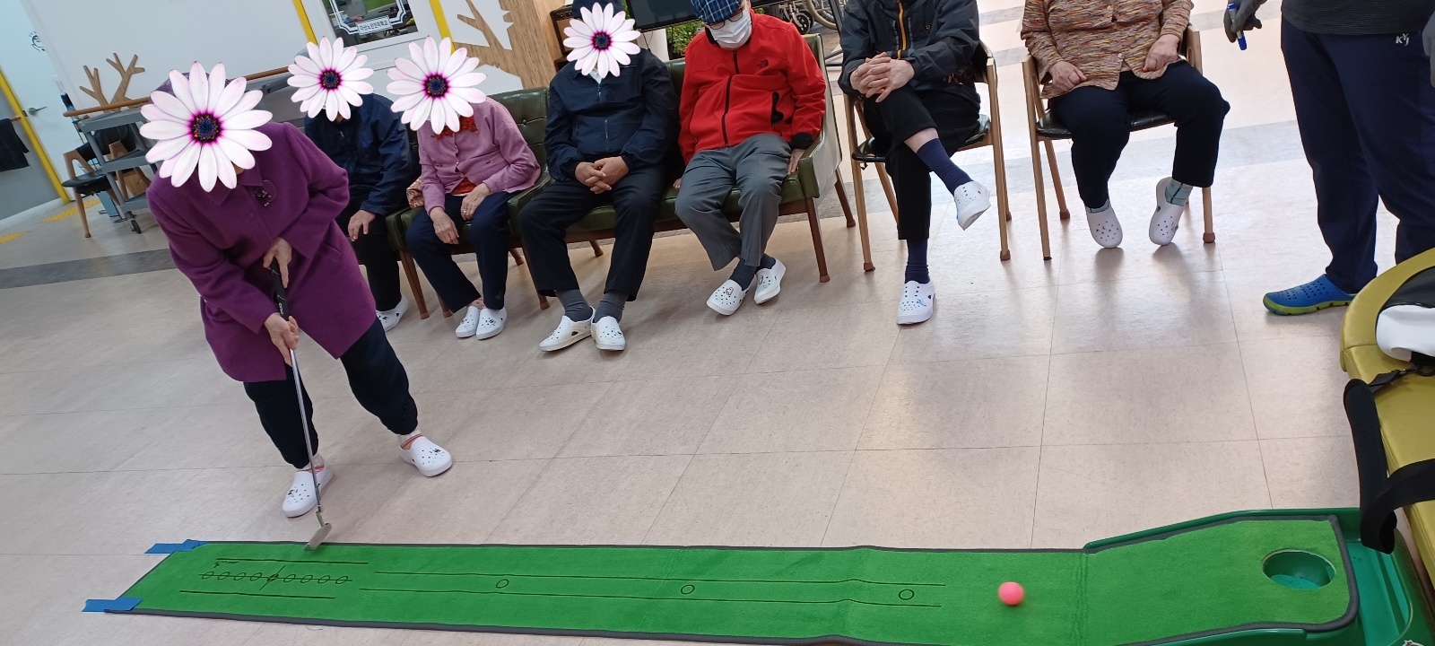 /user/d/dasanocs/editor/2310/e7b16a23a7342774245652ba07bc4e4d_1697072138_2515.jpg 이미지크게보기