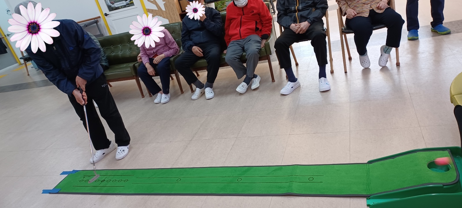 /user/d/dasanocs/editor/2310/e7b16a23a7342774245652ba07bc4e4d_1697072138_3482.jpg 이미지크게보기