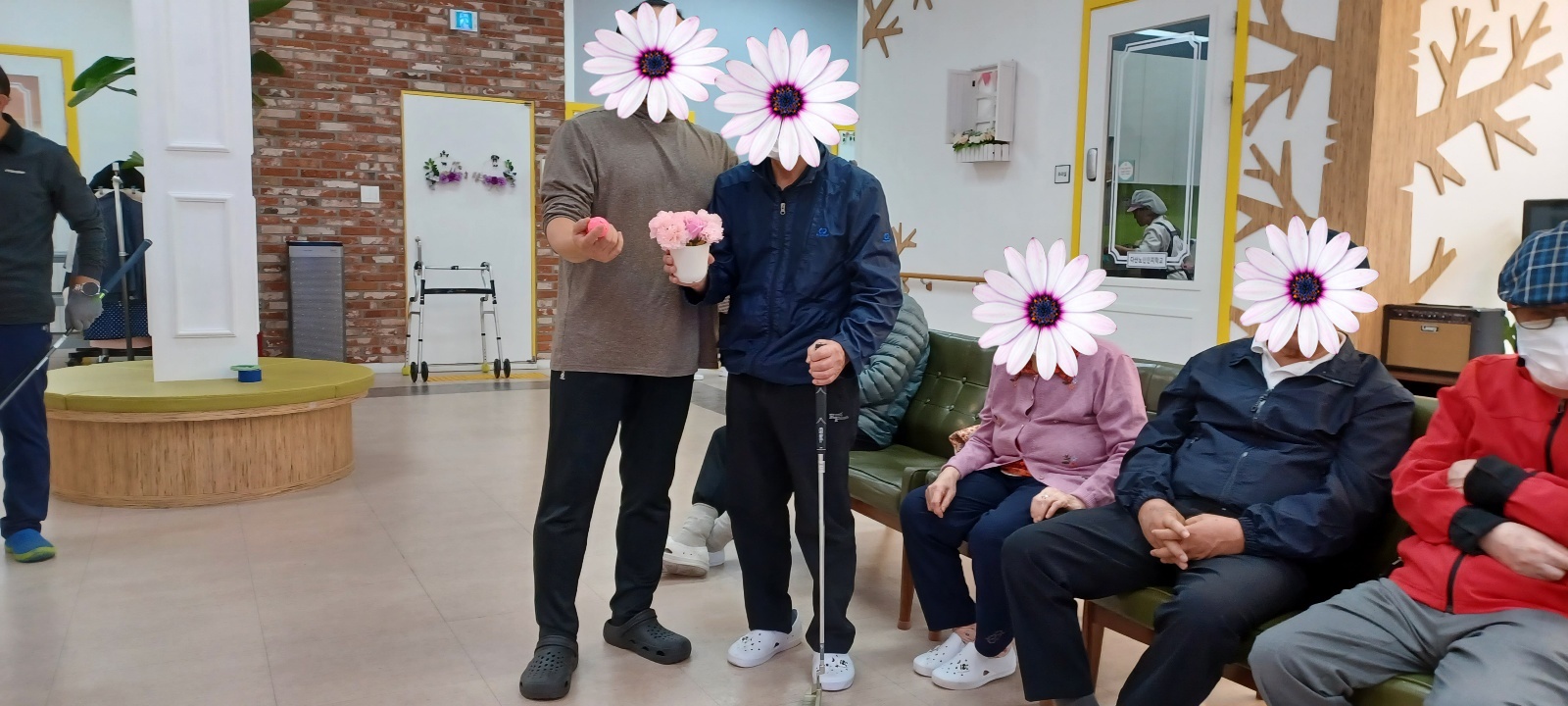 /user/d/dasanocs/editor/2310/e7b16a23a7342774245652ba07bc4e4d_1697072150_8277.jpg 이미지크게보기