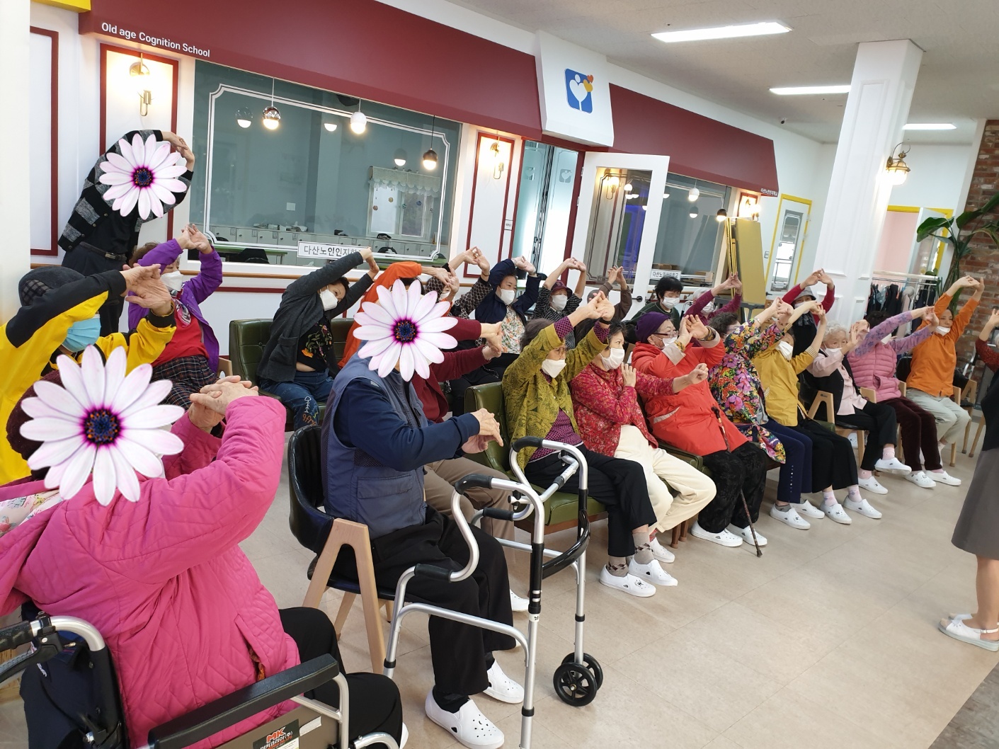 /user/d/dasanocs/editor/2310/e7b16a23a7342774245652ba07bc4e4d_1697072188_2333.jpg 이미지크게보기