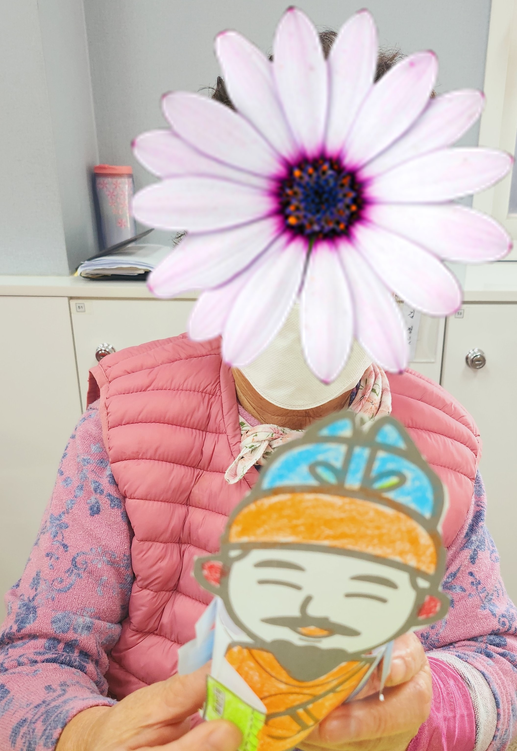 /user/d/dasanocs/editor/2310/e7b16a23a7342774245652ba07bc4e4d_1697072622_4172.jpg 이미지크게보기