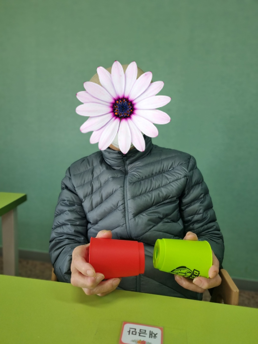 /user/d/dasanocs/editor/2310/e7b16a23a7342774245652ba07bc4e4d_1697079249_6191.jpg 이미지크게보기