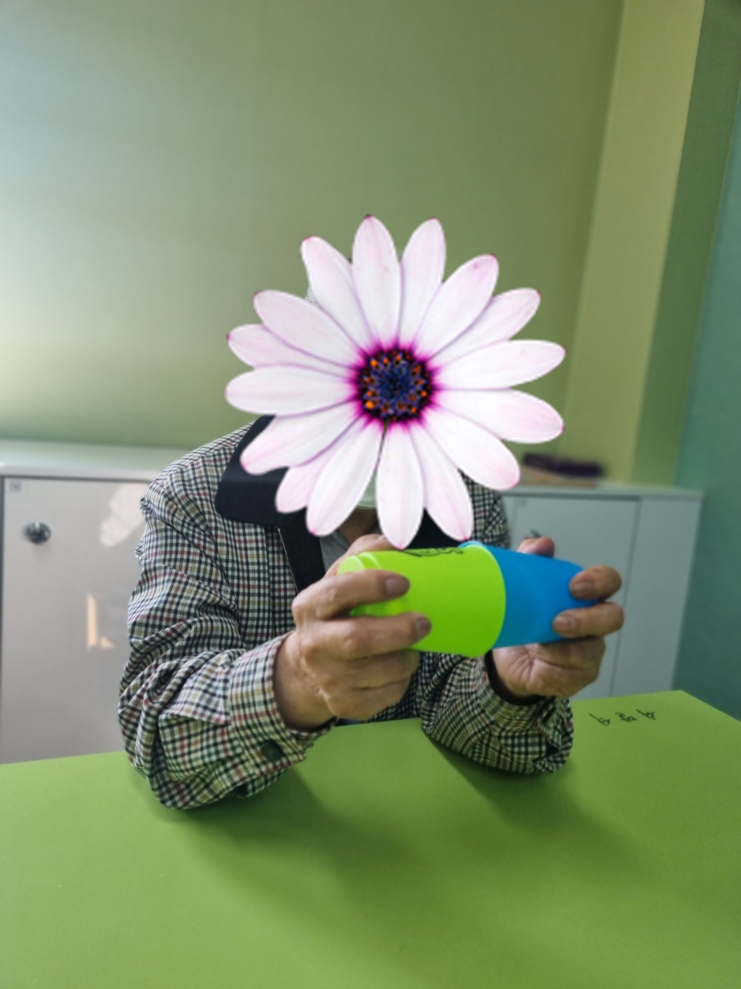 /user/d/dasanocs/editor/2310/e7b16a23a7342774245652ba07bc4e4d_1697079249_695.jpg 이미지크게보기