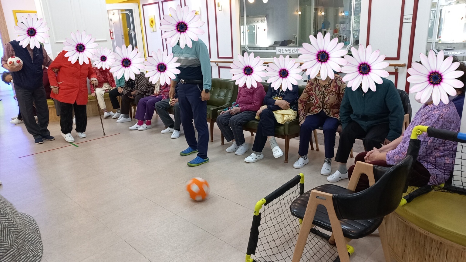 /user/d/dasanocs/editor/2310/e7b16a23a7342774245652ba07bc4e4d_1697079343_6782.jpg 이미지크게보기