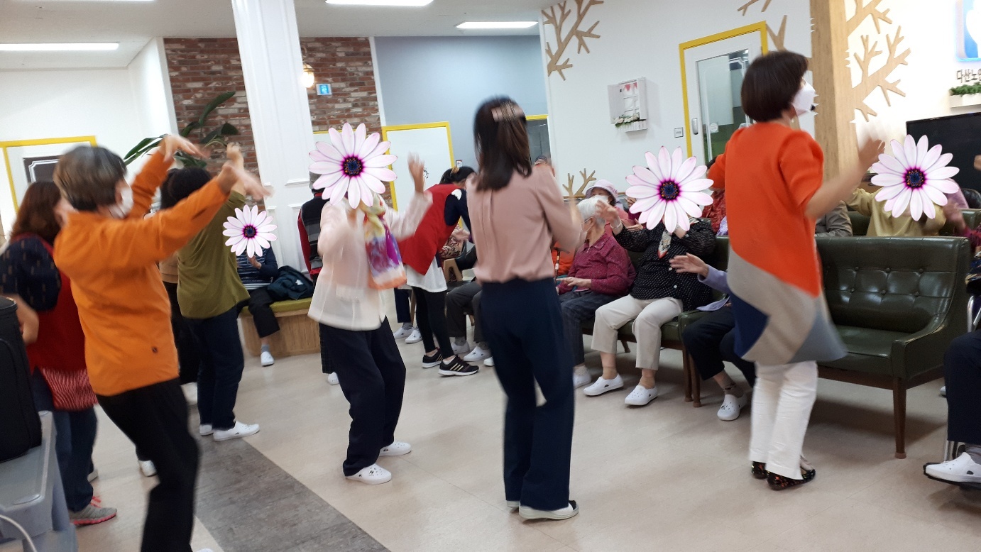 /user/d/dasanocs/editor/2310/e7b16a23a7342774245652ba07bc4e4d_1697079375_9207.jpg 이미지크게보기