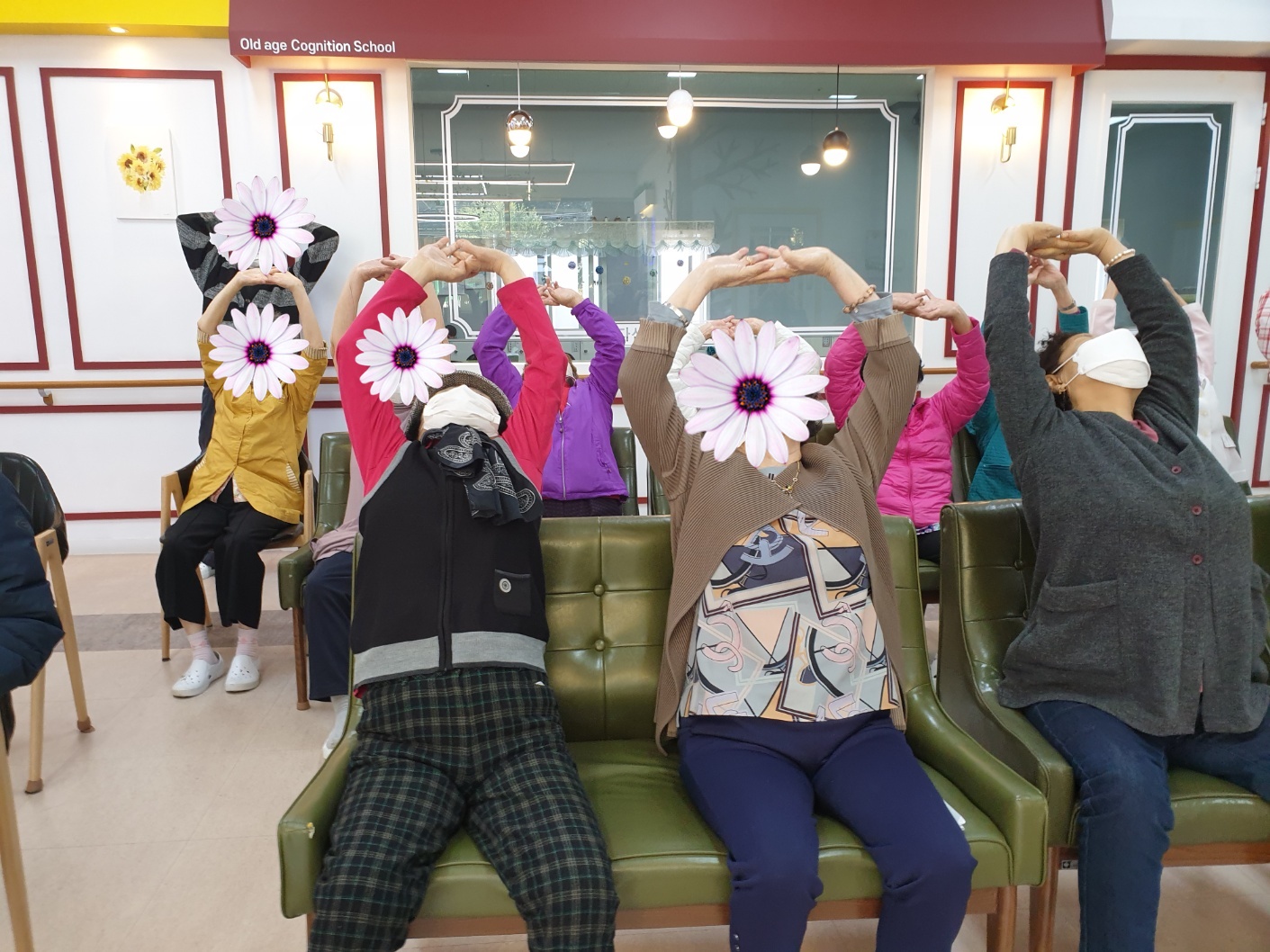 /user/d/dasanocs/editor/2310/e7b16a23a7342774245652ba07bc4e4d_1697088771_4125.jpg 이미지크게보기
