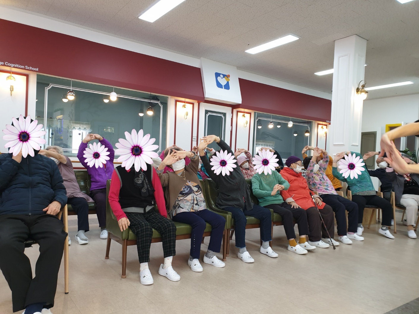 /user/d/dasanocs/editor/2310/e7b16a23a7342774245652ba07bc4e4d_1697088771_4965.jpg 이미지크게보기