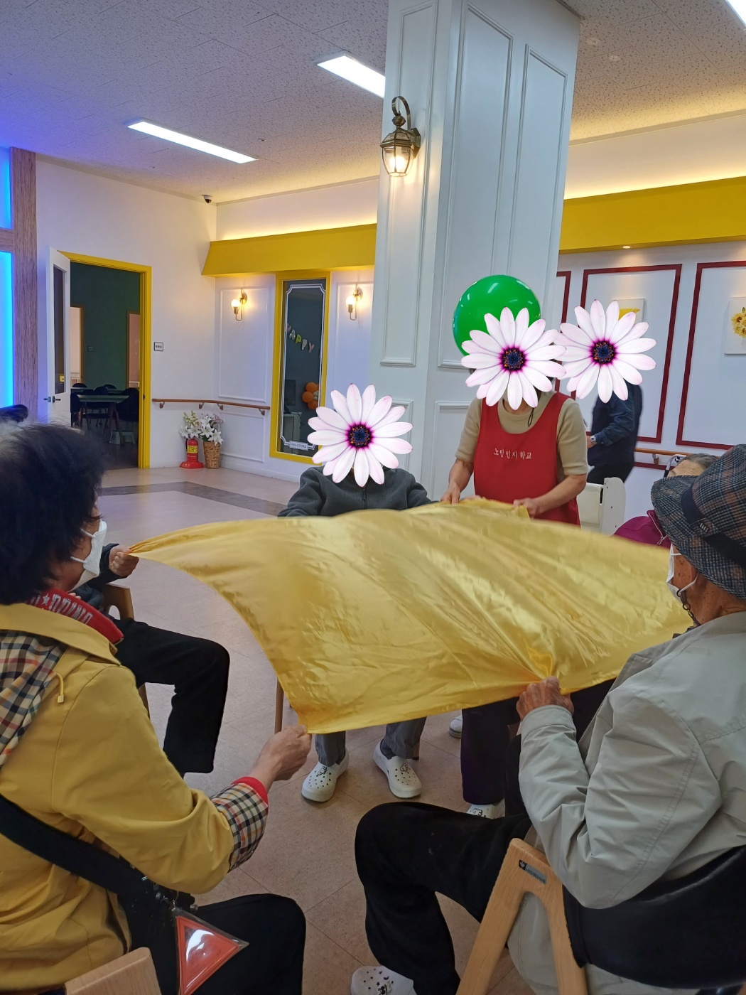 /user/d/dasanocs/editor/2310/f0cd6e06785e01ebfe86588a66e01777_1698029090_8183.jpg 이미지크게보기