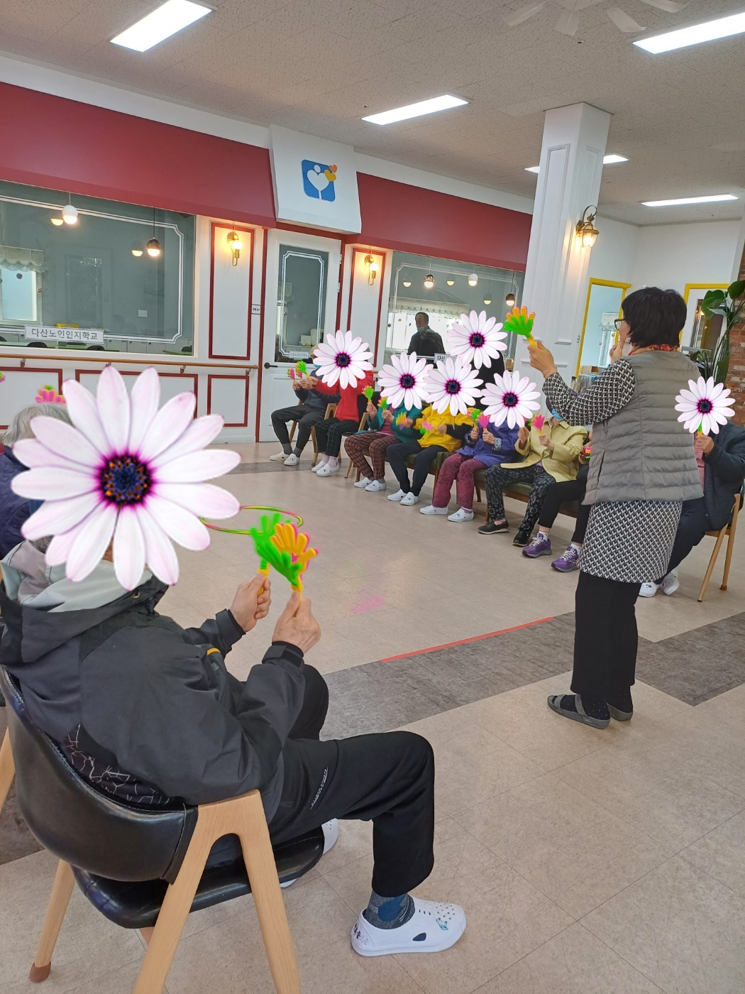 /user/d/dasanocs/editor/2310/f0cd6e06785e01ebfe86588a66e01777_1698029456_5094.jpg 이미지크게보기