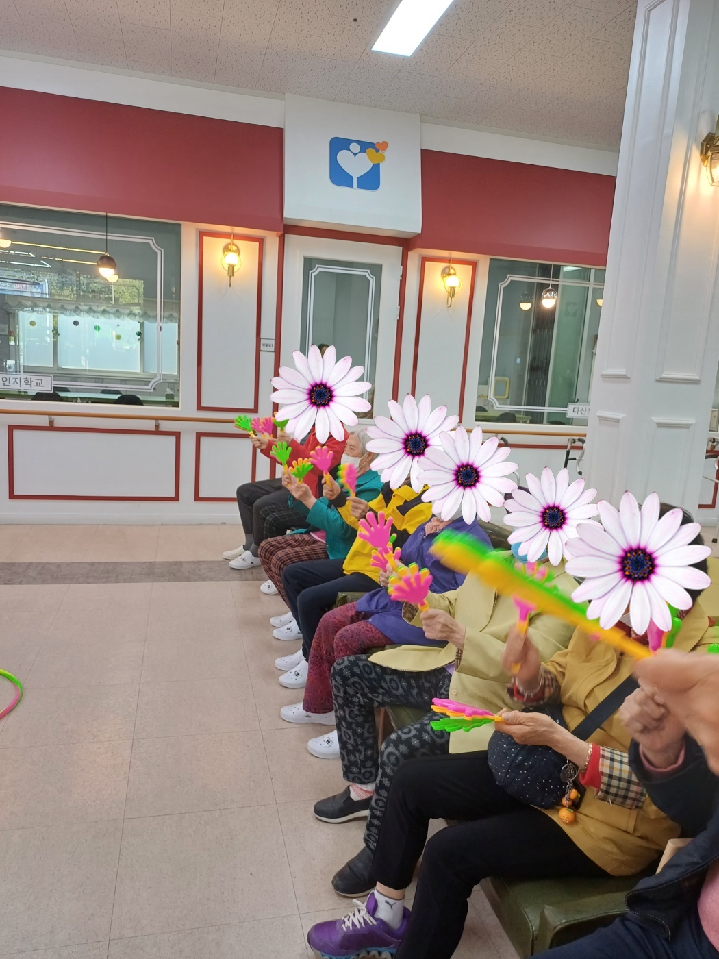 /user/d/dasanocs/editor/2310/f0cd6e06785e01ebfe86588a66e01777_1698029456_6028.jpg 이미지크게보기