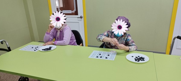 thumb69b1ee1935f6fa8f1fe429fdc3f49121_1696919604_796.jpg