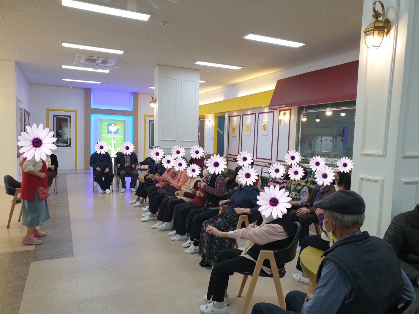 /user/d/dasanocs/editor/2311/0fafa234b38602d1813e67a7278489f1_1700119129_0766.jpg 이미지크게보기