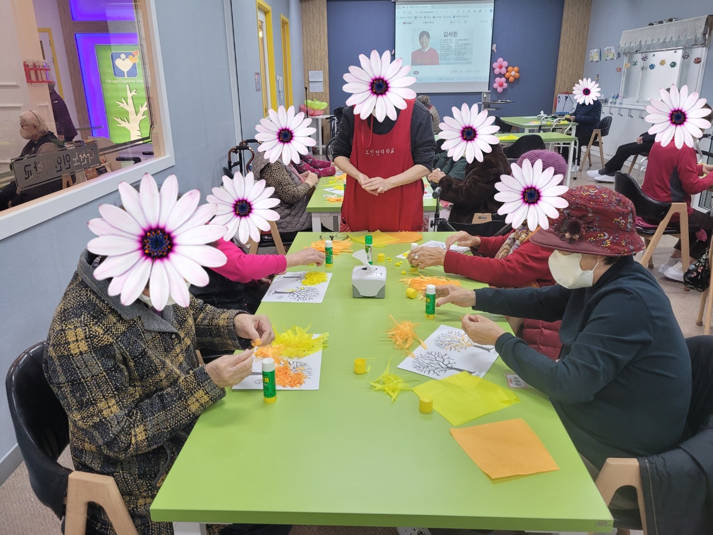 /user/d/dasanocs/editor/2311/3bf991528b43b7649c6cca90c755dc18_1700636213_0758.jpg 이미지크게보기