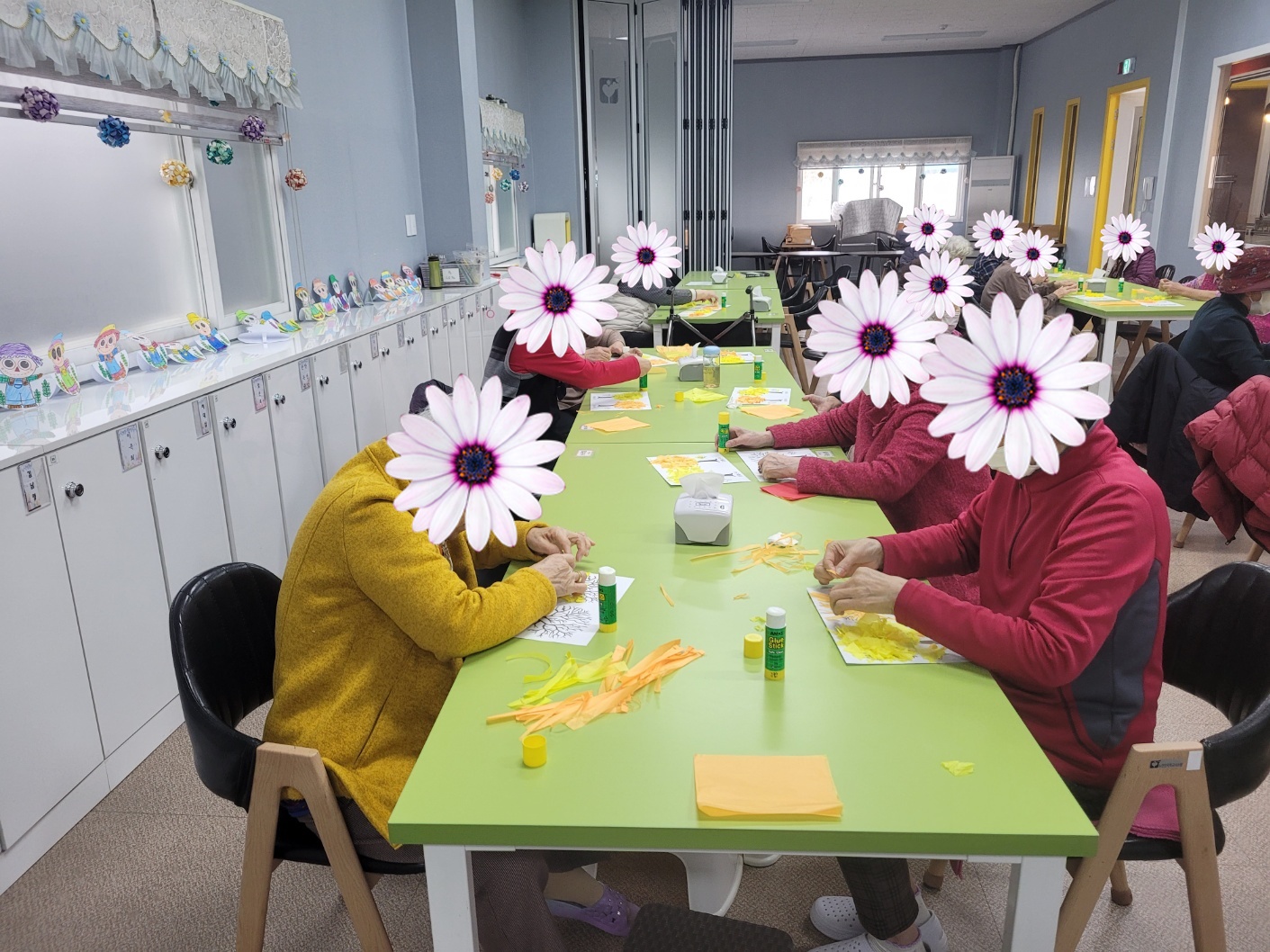/user/d/dasanocs/editor/2311/3bf991528b43b7649c6cca90c755dc18_1700636213_373.jpg 이미지크게보기