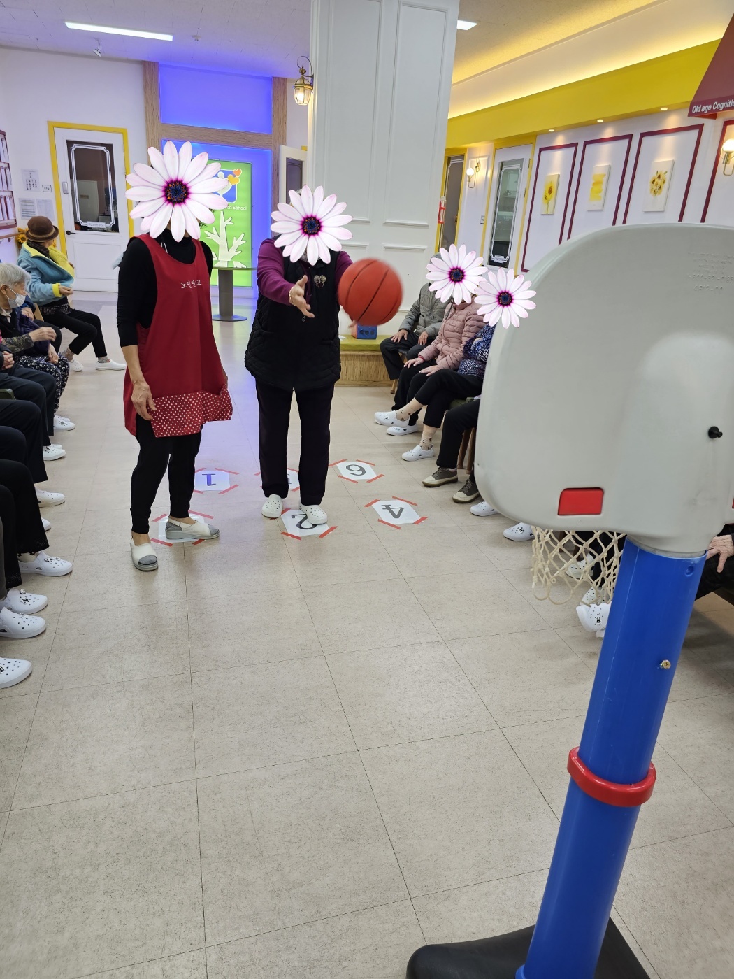 /user/d/dasanocs/editor/2311/3bf991528b43b7649c6cca90c755dc18_1700637580_4147.jpg 이미지크게보기