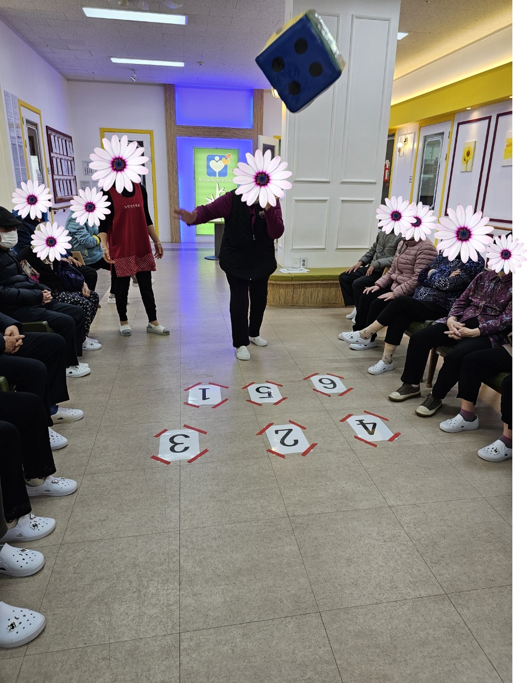 /user/d/dasanocs/editor/2311/3bf991528b43b7649c6cca90c755dc18_1700637580_5169.jpg 이미지크게보기