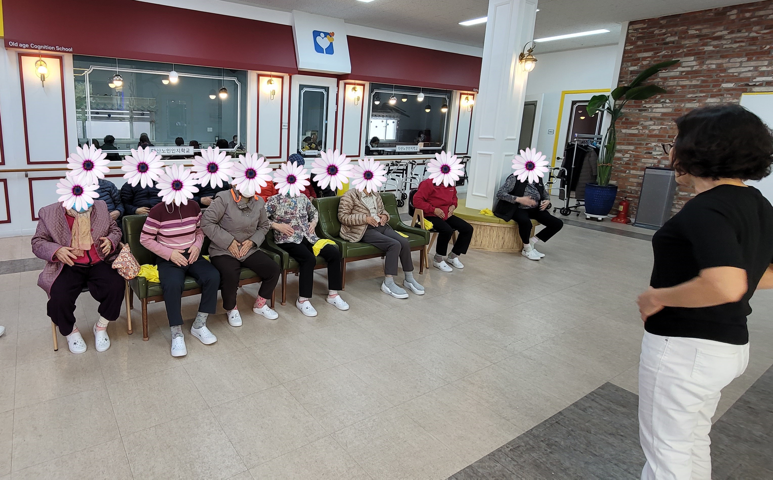 /user/d/dasanocs/editor/2311/6be6ca76fa59c95bba88d8d0dc497770_1699944836_2469.jpg 이미지크게보기