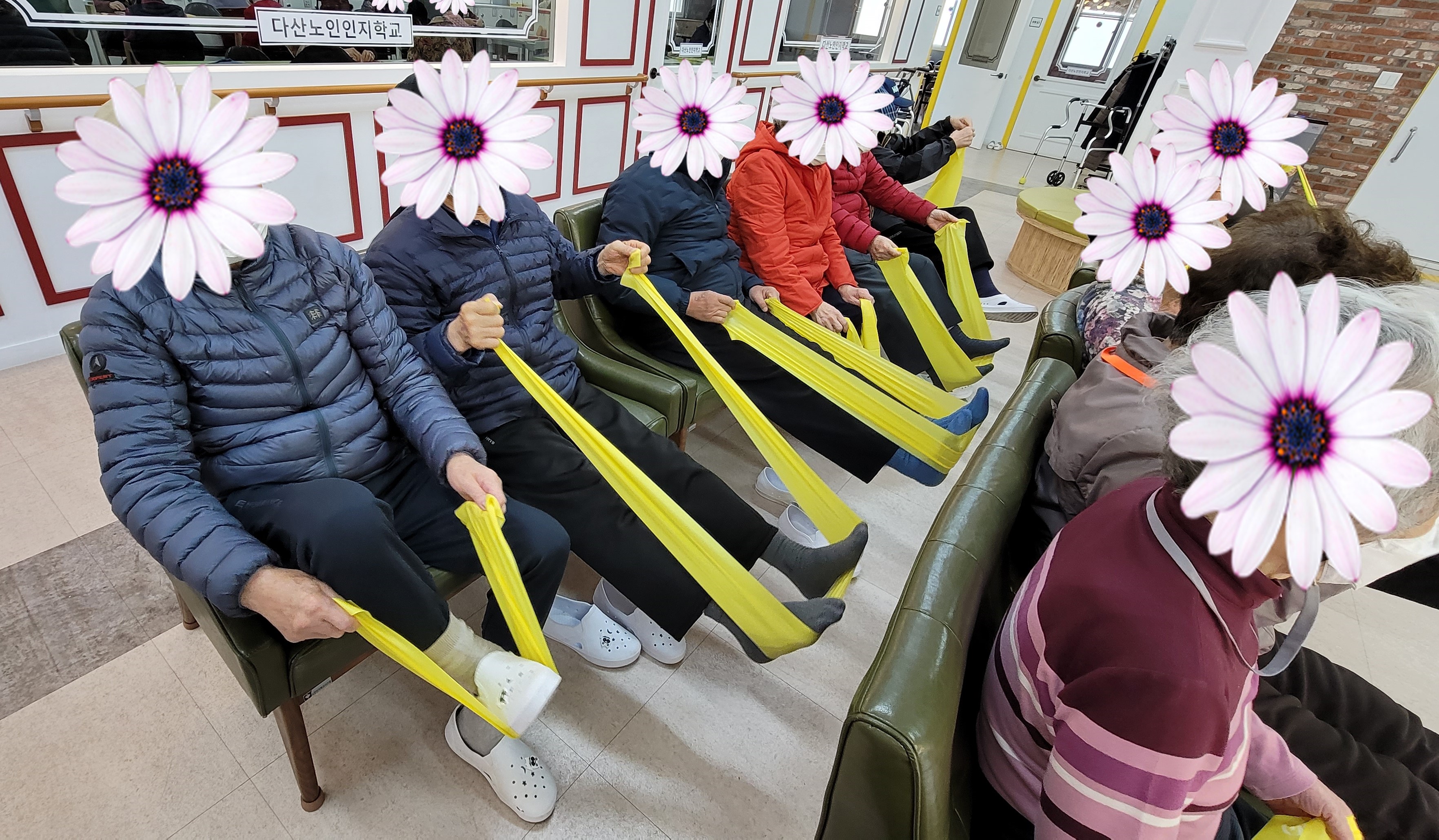 /user/d/dasanocs/editor/2311/6be6ca76fa59c95bba88d8d0dc497770_1699944836_4366.jpg 이미지크게보기