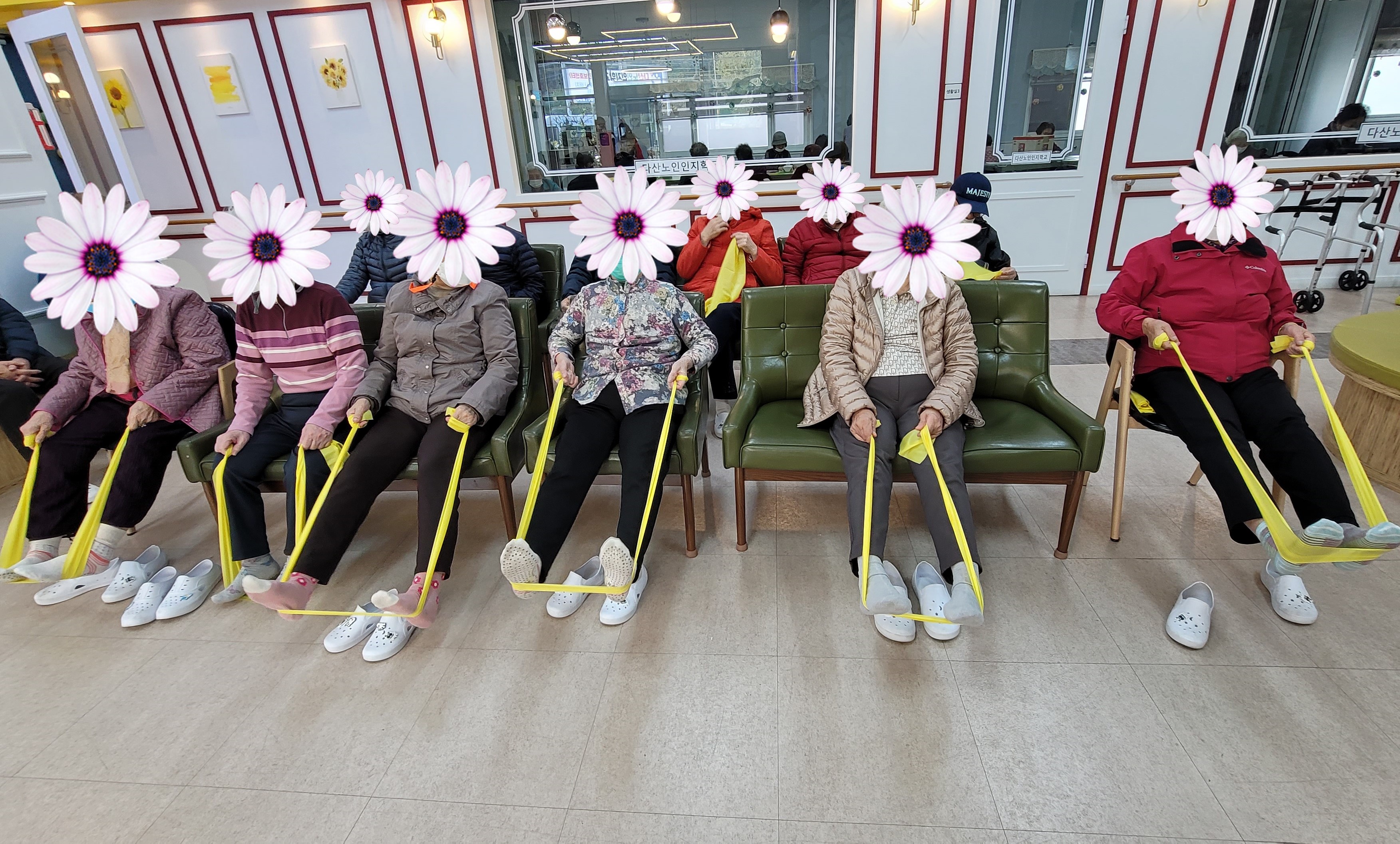 /user/d/dasanocs/editor/2311/6be6ca76fa59c95bba88d8d0dc497770_1699944836_6289.jpg 이미지크게보기