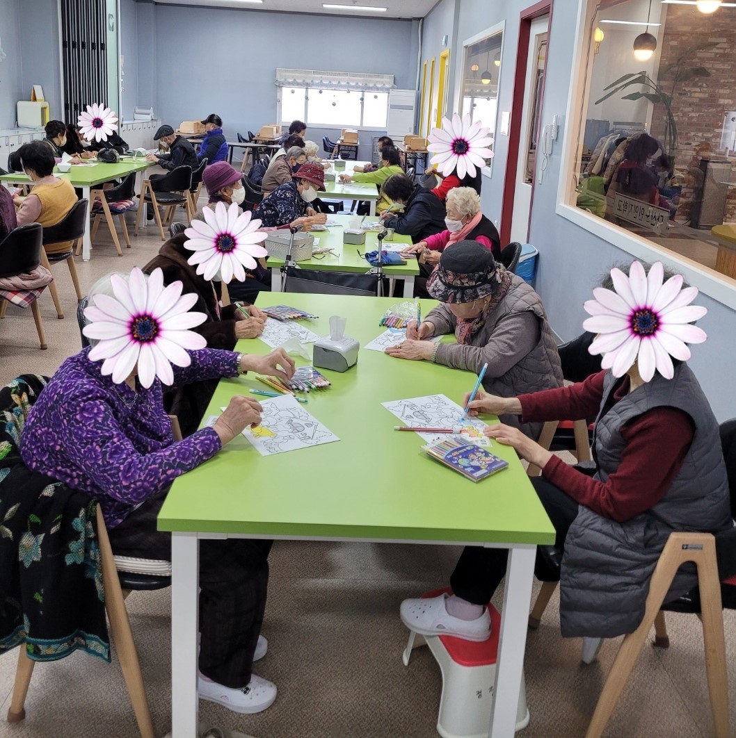 /user/d/dasanocs/editor/2311/88f5fc071191e4d7ca4090601391ba03_1701233177_9185.jpg 이미지크게보기