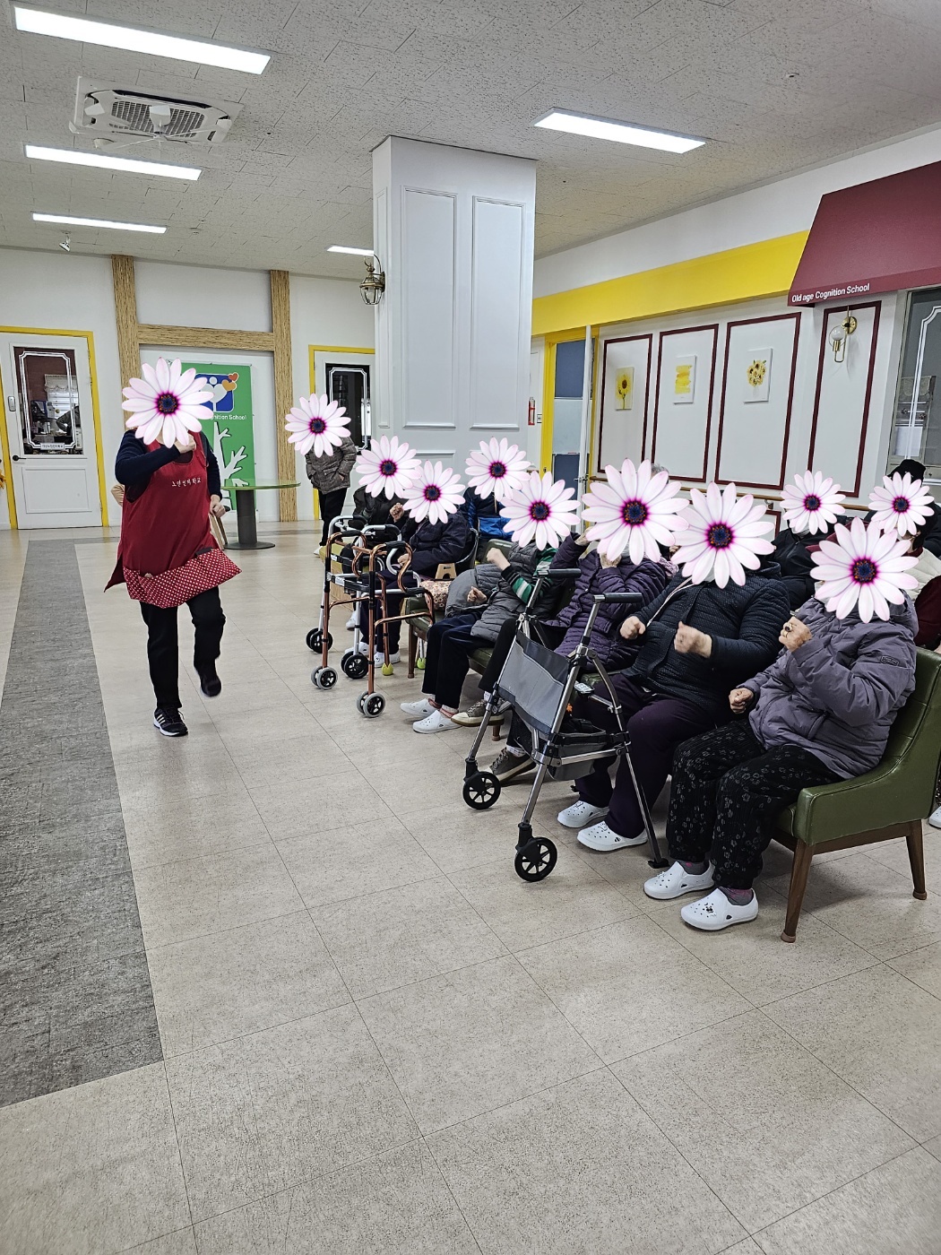 /user/d/dasanocs/editor/2311/88f5fc071191e4d7ca4090601391ba03_1701235710_3539.jpg 이미지크게보기