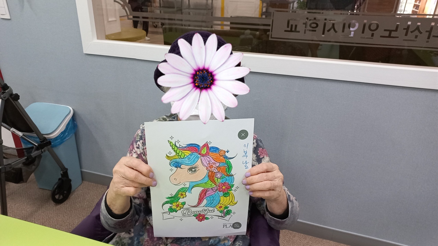 /user/d/dasanocs/editor/2311/88f5fc071191e4d7ca4090601391ba03_1701235728_9301.jpg 이미지크게보기